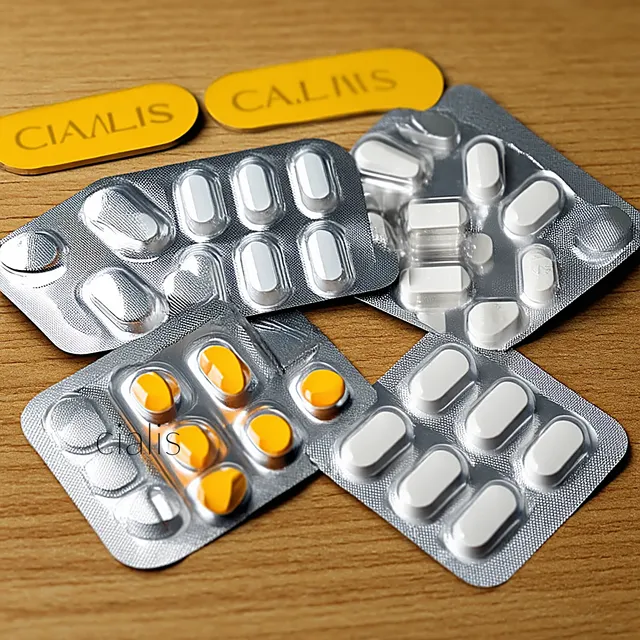 Cialis en belgique sans ordonnance